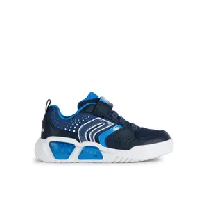 Kinderschuhe Geox image-0