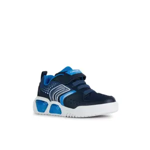Kinderschuhe Geox image-1