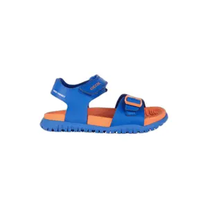 Children's sandals Geox Fusbetto image-0