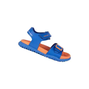 Children's sandals Geox Fusbetto image-1