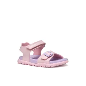 Sandales fille Geox Fusbetto A image-1