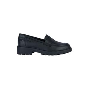 j3620c-00043-c9999-girl-s-moccasins-geox-casey-black