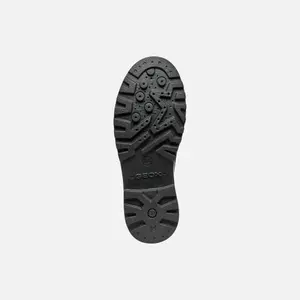 Mocassini da bambina Geox Casey image-5