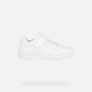 Children's Trainers Geox Perth image-0