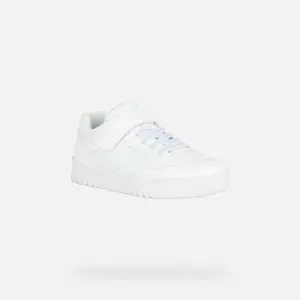 Children's Trainers Geox Perth image-1