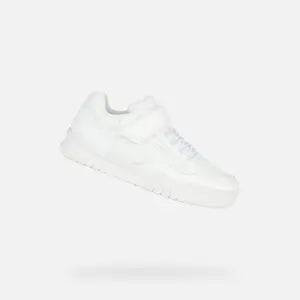 Children's Trainers Geox Perth image-2