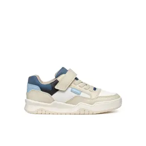 Children's Trainers Geox Perth E image-0