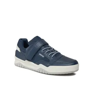 Children's Trainers Geox Perth image-1