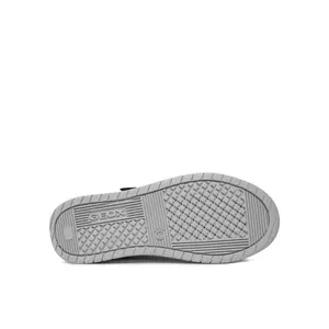 Children's Trainers Geox Perth image-4