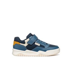 Sneakers Geox Perth E image-0