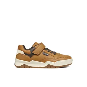 Children's Trainers Geox Perth image-0