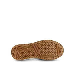 Sneakers Geox Perth image-4