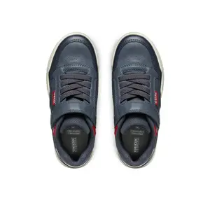 Sneakers Geox Perth image-2