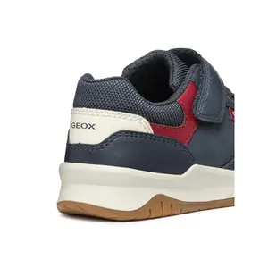 Sneakers Geox Perth image-5