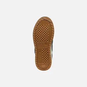 Children's Trainers Geox Perth image-5