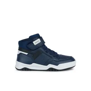 Baskets enfant Geox Perth image-0