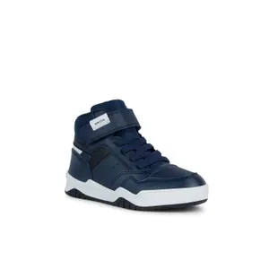 Baskets enfant Geox Perth image-1