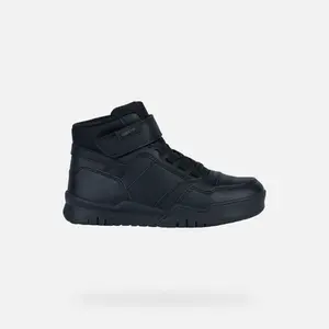 Children's Trainers Geox Perth image-0