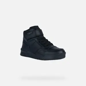 Children's Trainers Geox Perth image-1
