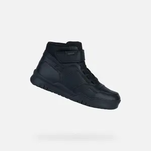 Children's Trainers Geox Perth image-2