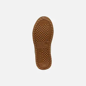 Mellemhøje træningssko til børn Geox Perth image-6