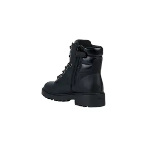 Botas Geox Casey image-4
