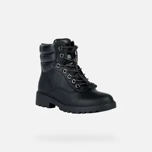 Botas Geox Casey image-1