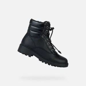 Botas Geox Casey image-2