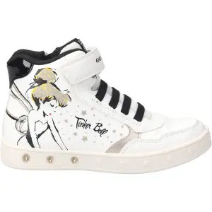 Sneakers Geox Skylin image-0