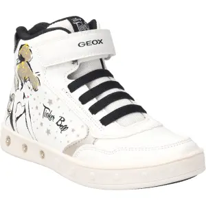 Sneakers Geox Skylin image-1