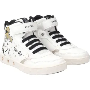 Sneakers Geox Skylin image-2