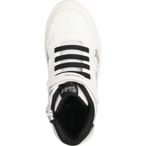 Sneakers Geox Skylin image-4