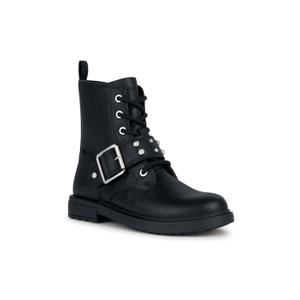 Botas Geox Eclair D image-1