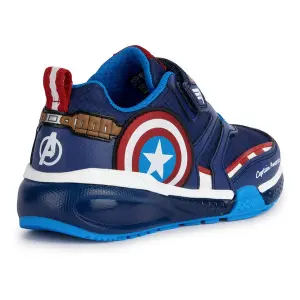 Sneakers für Babies Geox Bayonyc image-1