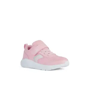 Girl Trainers Geox Sprintye image-1