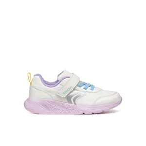 Children's Trainers Geox Sprintye image-0