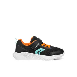 Children's Trainers Geox Sprintye A image-0