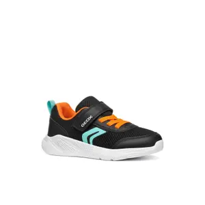 Children's Trainers Geox Sprintye A image-1