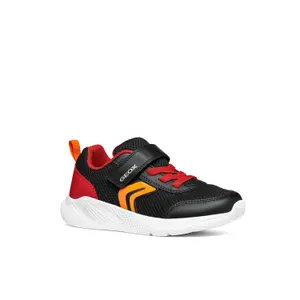 Children's Trainers Geox Sprintye image-1