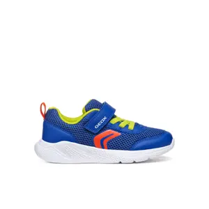 Children's Trainers Geox Sprintye A image-0