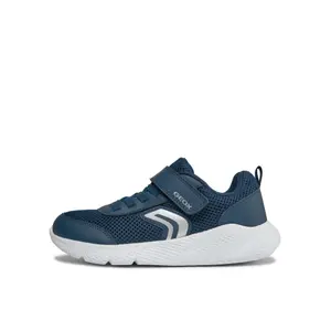 Children's Trainers Geox Sprintye image-2