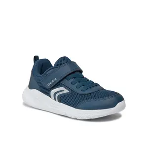 Children's Trainers Geox Sprintye image-1