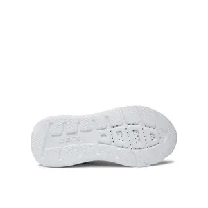 Children's Trainers Geox Sprintye image-5