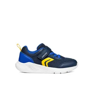 Children's Trainers Geox Sprintye image-0