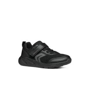 Children's Trainers Geox Sprintye image-1