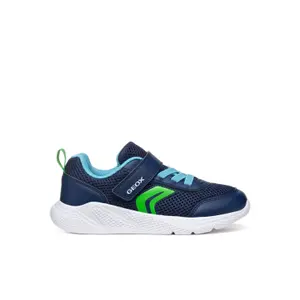 Children's Trainers Geox Sprintye A image-0