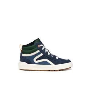 Children's Trainers Geox Weemble image-0