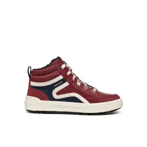Kinderschuhe Geox Weemble image-0