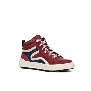 Kinderschuhe Geox Weemble image-1