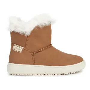 Bottes fille Geox Theleven image-0
